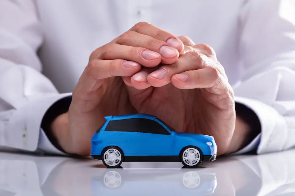 most insurance companies in Raleigh NC charge a premium for insurance after a DWI