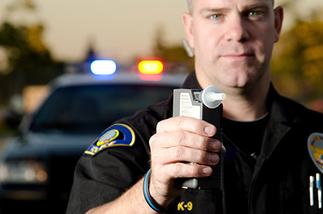 What Is The Difference Between A DUI And DWI?