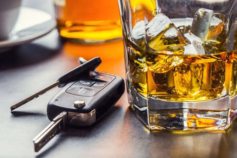 an offense involving impaired driving can be worse with a prior dwi